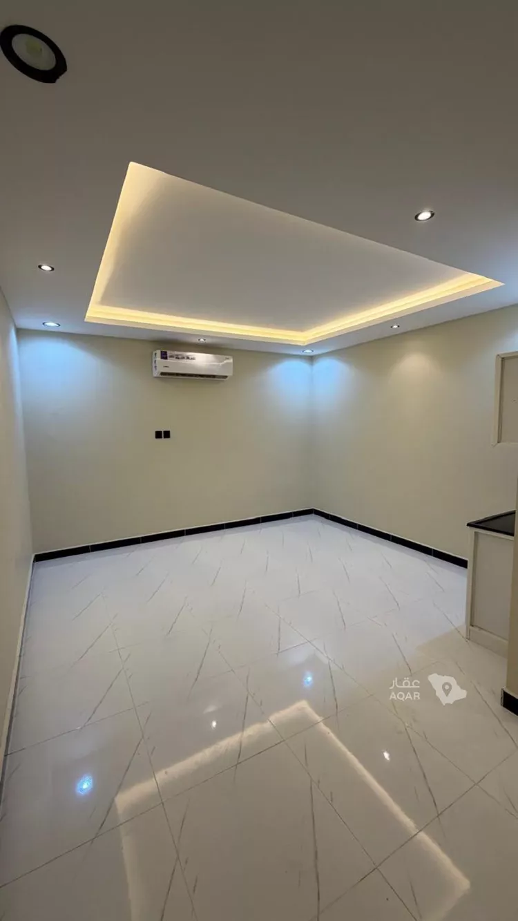 Studio for rent in Riyadh Tuwaiq 5