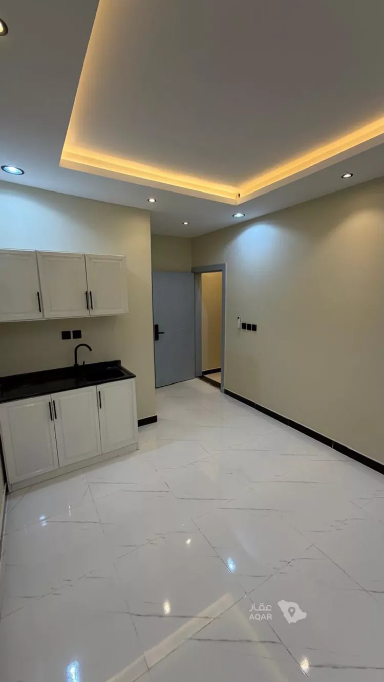 Studio for rent in Riyadh Tuwaiq
