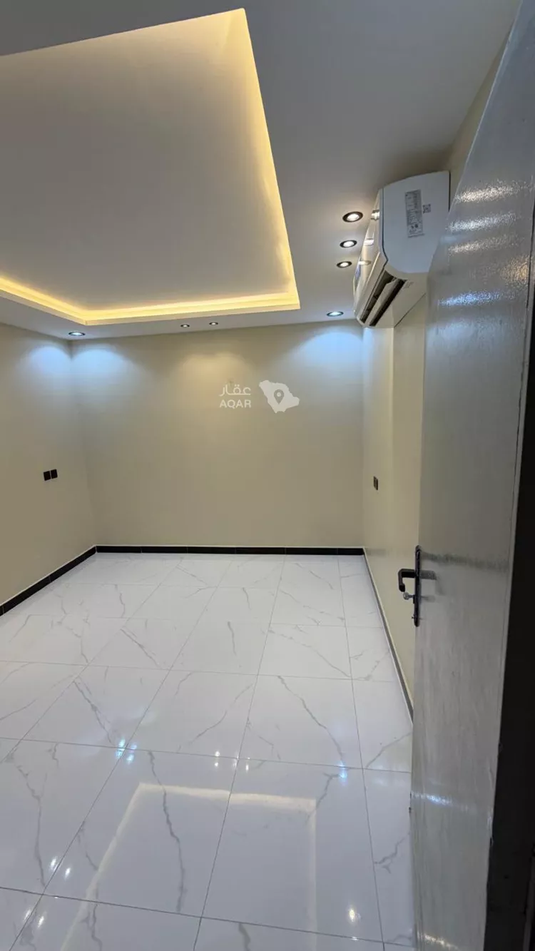Studio for rent in Riyadh Tuwaiq 5
