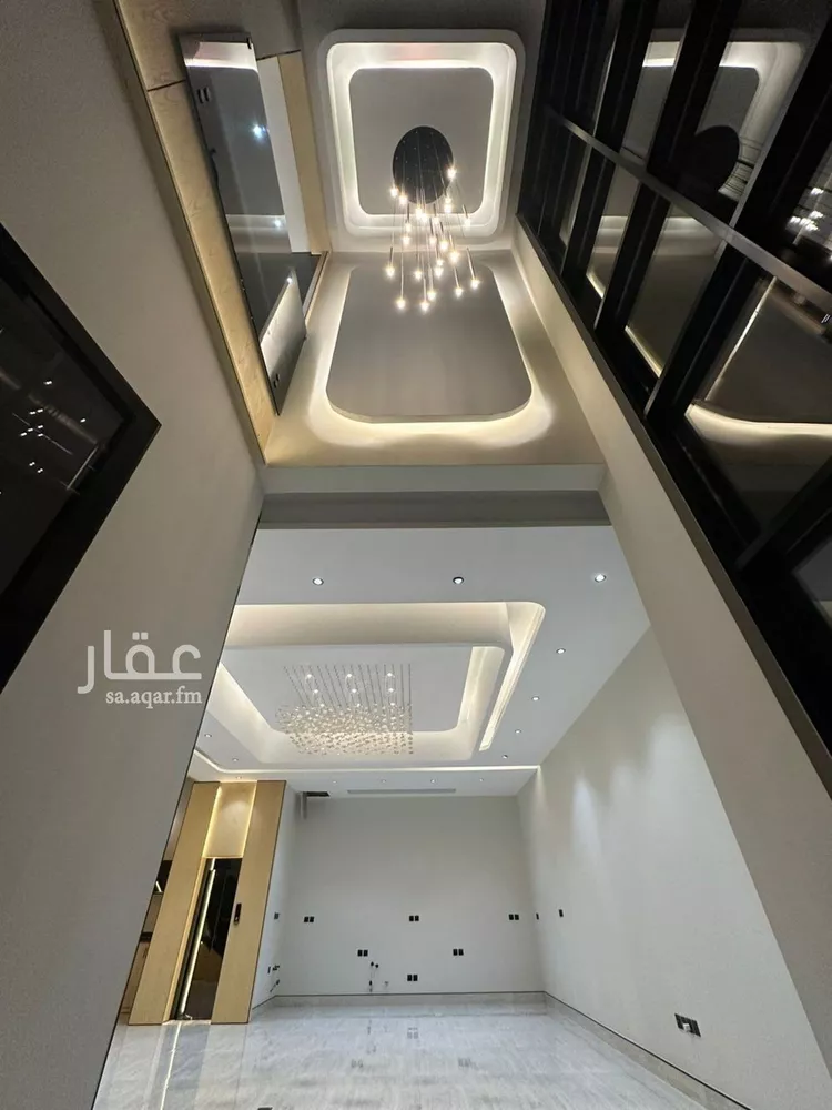 فيلا للبيع في حي المهدية, مدينة الرياض, منطقة الرياض صورة 3