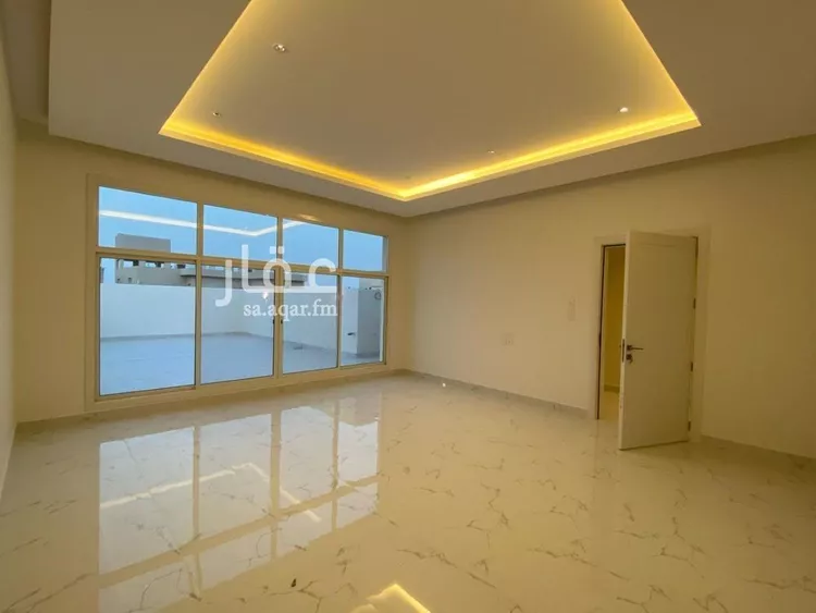 فيلا للبيع في شارع مليح بن طريف, حي المهدية, مدينة الرياض, منطقة الرياض صورة 4