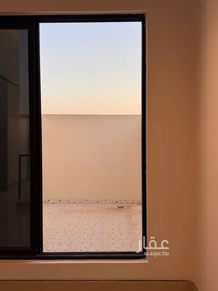 فيلا للبيع في حي المهدية, مدينة الرياض, منطقة الرياض صورة 5