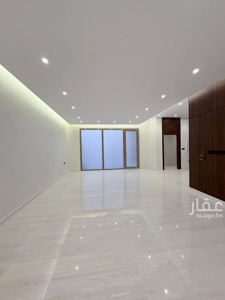 فيلا للبيع في شارع إبراهيم بن محمد الزمزمي, حي المهدية, مدينة الرياض, منطقة الرياض صورة 3