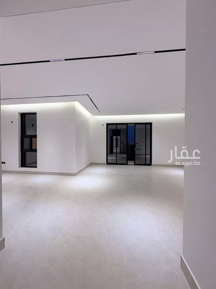 Villa for Sale in Riyadh Al Mahdiyah 8