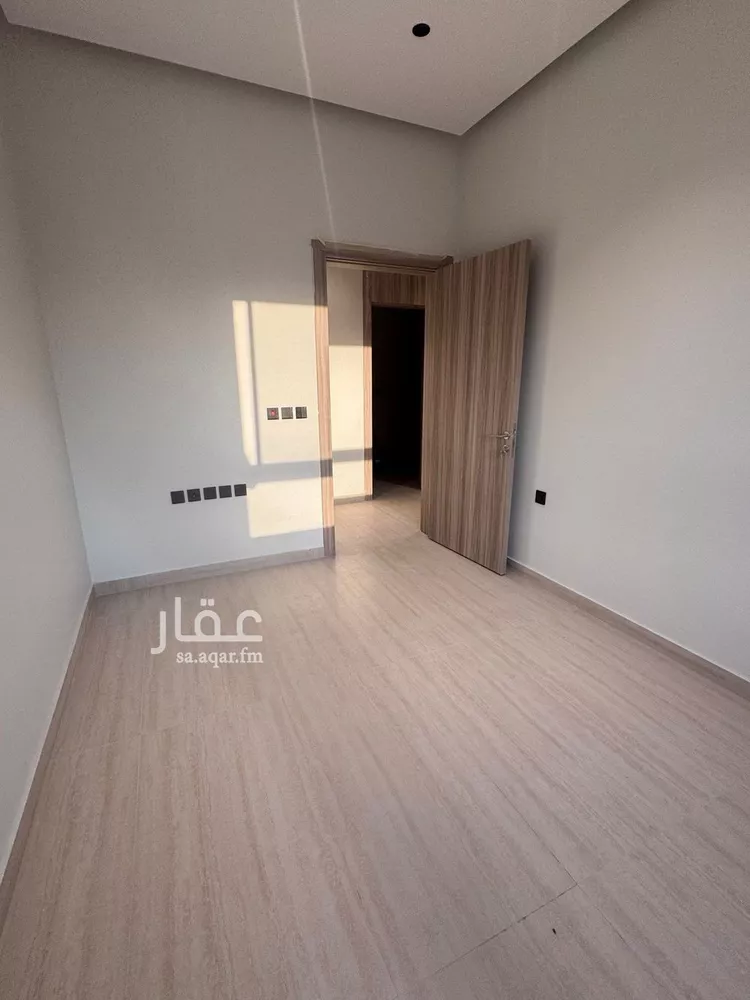 شقة للبيع في شارع السيل الكبير, حي المهدية, مدينة الرياض, منطقة الرياض صورة 5