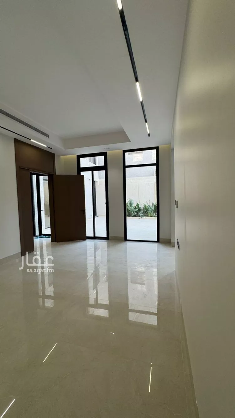 فيلا للبيع في شارع أمين بن محمد مرداد, حي المهدية, مدينة الرياض, منطقة الرياض صورة 4