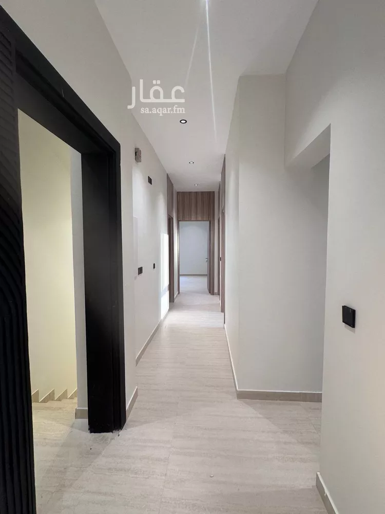شقة للبيع في شارع أحمد بن هاشم, حي المهدية, مدينة الرياض, منطقة الرياض صورة 3