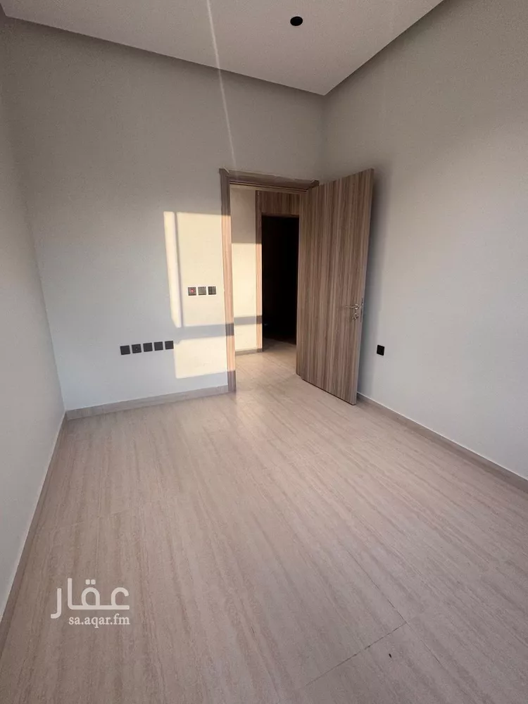 شقة للبيع في شارع أحمد بن هاشم, حي المهدية, مدينة الرياض, منطقة الرياض صورة 5