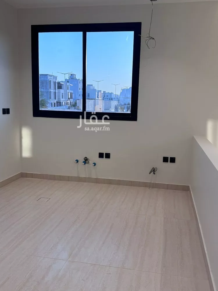 شقة للبيع في شارع أحمد بن هاشم, حي المهدية, مدينة الرياض, منطقة الرياض صورة 4