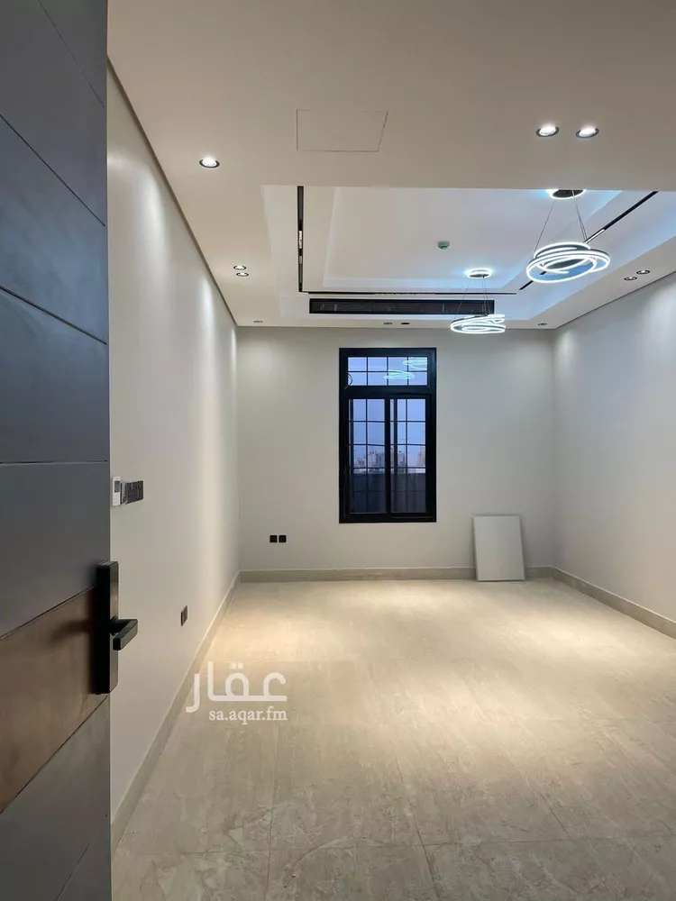 شقة للبيع في شارع أبي الشيخ الأصبهاني, حي المهدية, مدينة الرياض, منطقة الرياض صورة 2