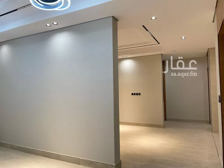 Apartment for Sale in Riyadh Al Mahdiyah 14