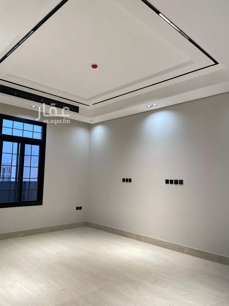 شقة للبيع في شارع أبي السعود العمادي, حي المهدية, مدينة الرياض, منطقة الرياض 22