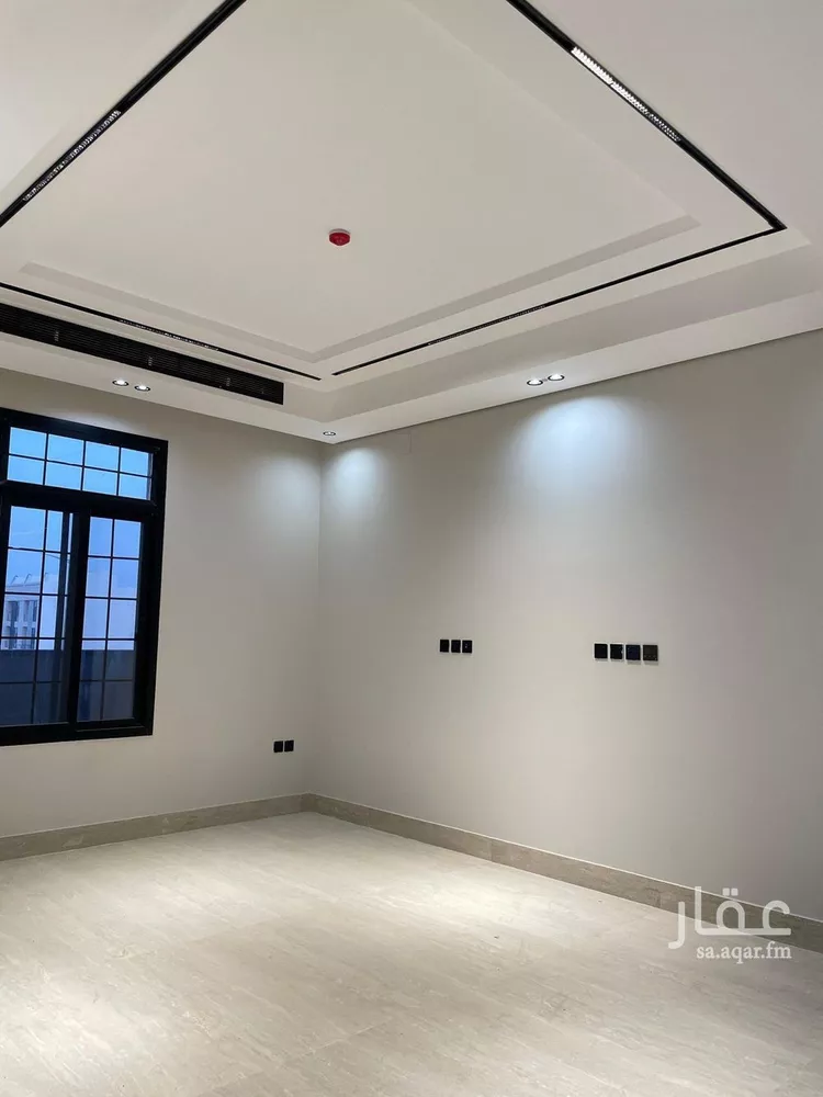 شقة للبيع في شارع السيل الكبير, حي المهدية, مدينة الرياض, منطقة الرياض 21