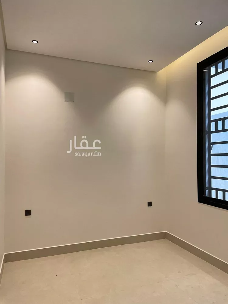 شقة للبيع في شارع أبي علي الصيرفي, حي المهدية, مدينة الرياض, منطقة الرياض 12