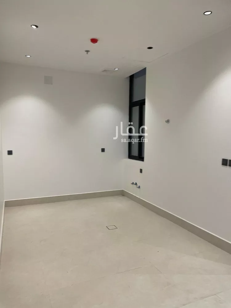 شقة للبيع في شارع إبراهيم بن محمد الزمزمي, حي المهدية, مدينة الرياض, منطقة الرياض صورة 5