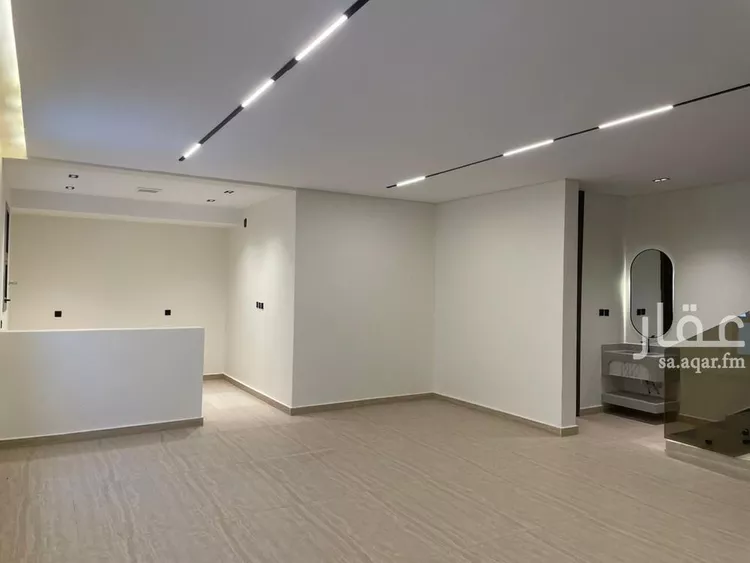 دور للبيع في شارع البرق, حي السويدي الغربي, مدينة الرياض, منطقة الرياض صورة 3