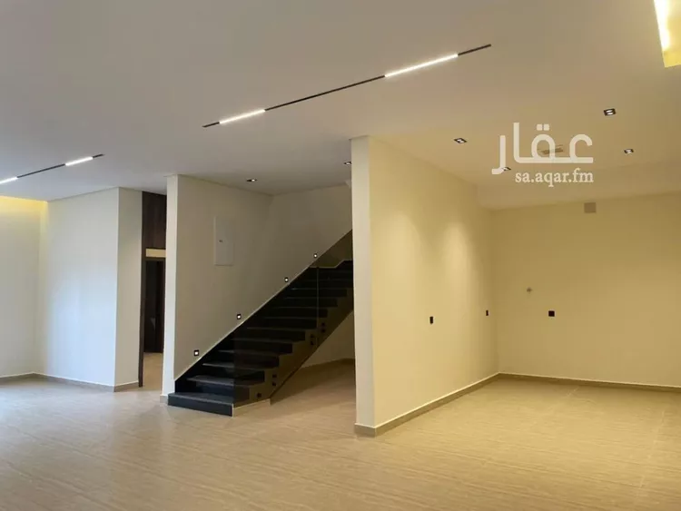 دور للبيع في شارع عشارة, حي الزهرة, مدينة الرياض, منطقة الرياض صورة 5