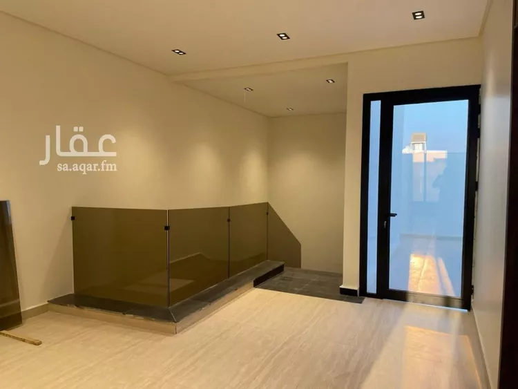 Floor for Sale in Riyadh As Suwaidi Al Gharabi 9