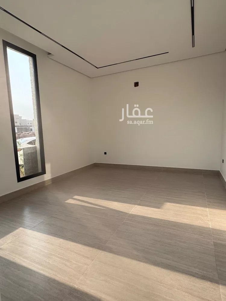 فيلا للبيع في شارع السيل الكبير, حي المهدية, مدينة الرياض, منطقة الرياض صورة 4