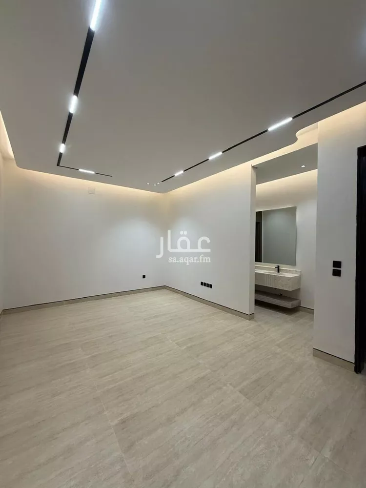 فيلا للبيع في شارع فؤاد محمد عمر توفيق, حي المهدية, مدينة الرياض, منطقة الرياض صورة 3