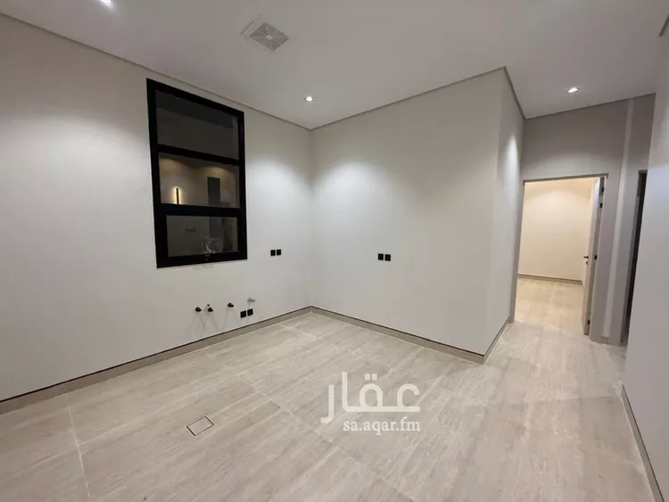 شقة للبيع في شارع سيف الدين الخطيب, حي المهدية, مدينة الرياض, منطقة الرياض صورة 5