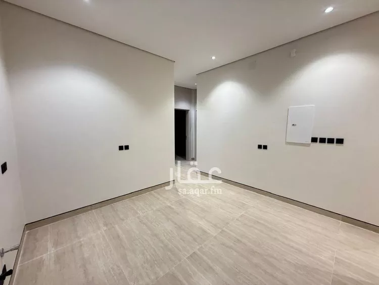 شقة للبيع في شارع وادي الحسنا, حي المهدية, مدينة الرياض, منطقة الرياض صورة 5