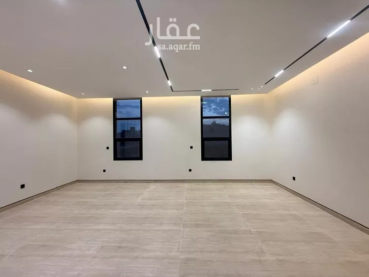 شقة للبيع في شارع تقى الدين التميمى, حي المهدية, مدينة الرياض, منطقة الرياض صورة 2