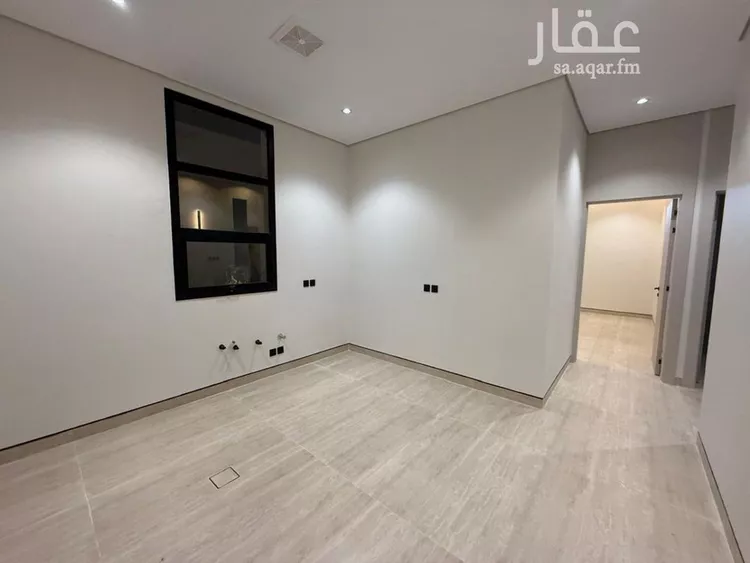 شقة للبيع في شارع أبي عروة, حي المهدية, مدينة الرياض, منطقة الرياض صورة 5