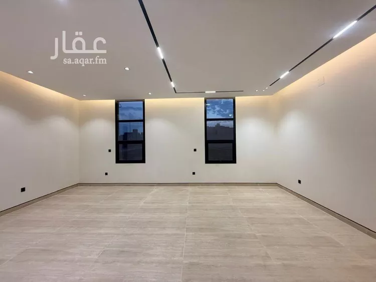 شقة للبيع في شارع أحمد بن هاشم, حي المهدية, مدينة الرياض, منطقة الرياض صورة 4