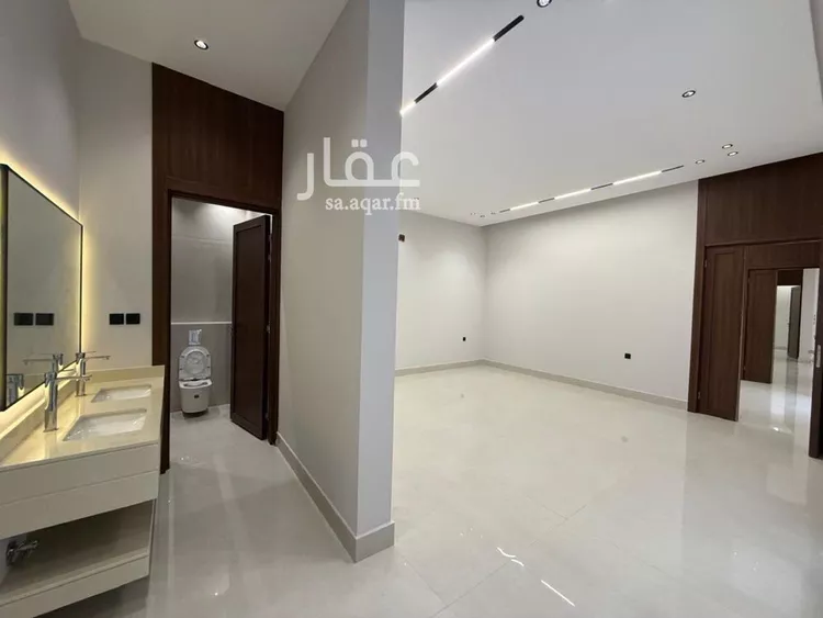 فيلا للبيع في شارع مليح بن طريف, حي المهدية, مدينة الرياض, منطقة الرياض صورة 5