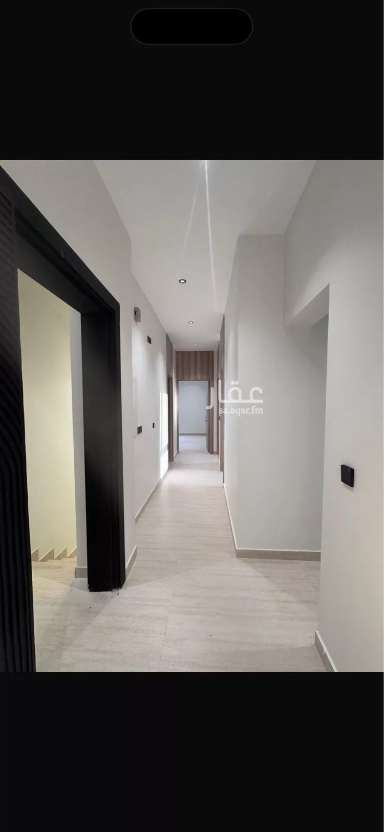 شقة للبيع في شارع السيل الكبير, حي المهدية, مدينة الرياض, منطقة الرياض صورة 2