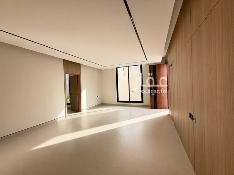 فيلا للبيع في شارع الإمام أبي داوود, حي المهدية, مدينة الرياض, منطقة الرياض صورة 3