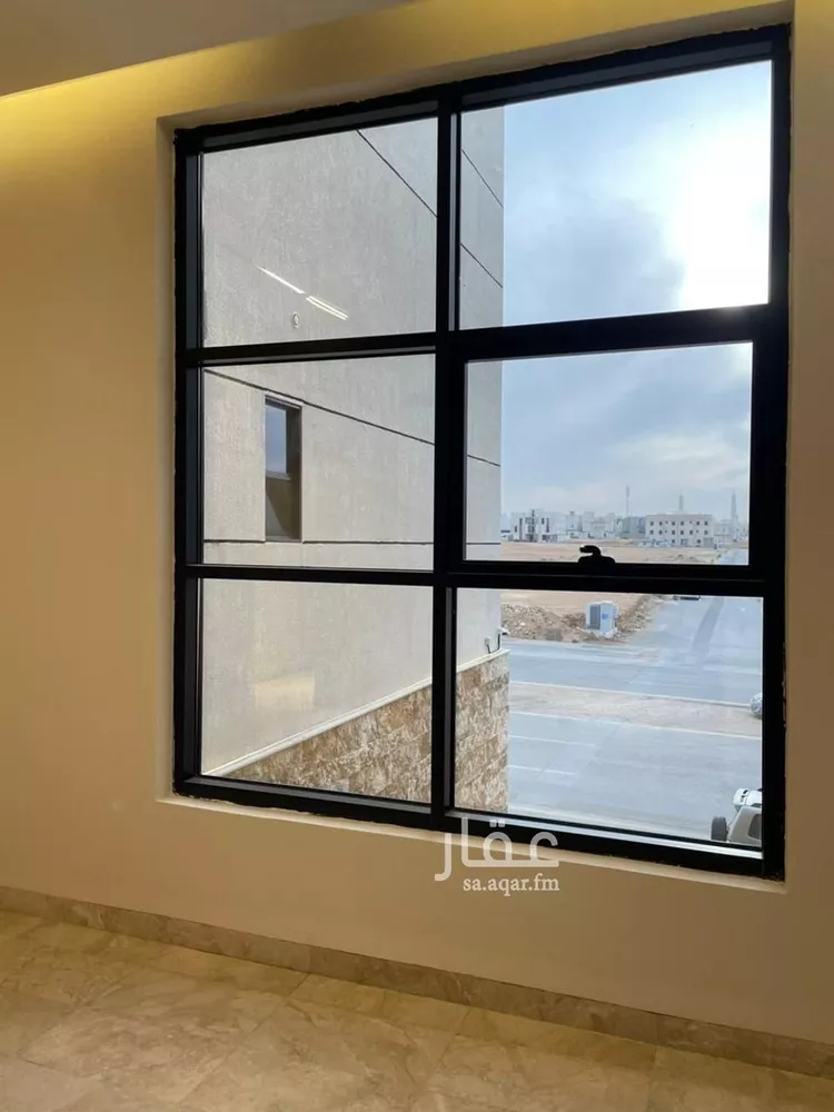 Apartment for Sale in Riyadh Al Mahdiyah 18