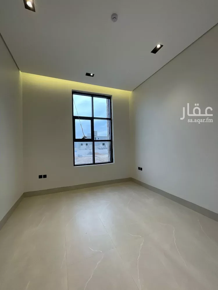 شقة للبيع في شارع السيل الكبير, حي المهدية, مدينة الرياض, منطقة الرياض صورة 5