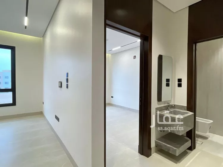 شقة للبيع في شارع السيل الكبير, حي المهدية, مدينة الرياض, منطقة الرياض صورة 3