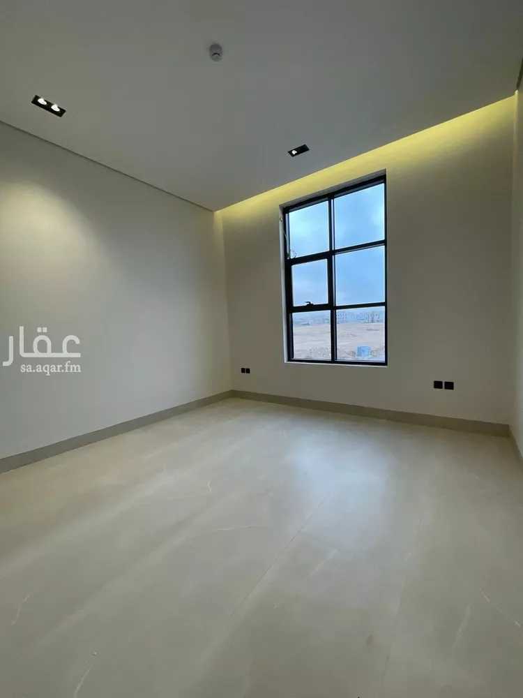 Apartment for Sale in Riyadh Al Mahdiyah 16