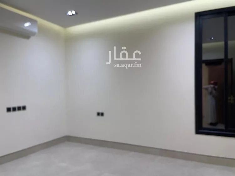 شقة للبيع في شارع السيل الكبير, حي المهدية, مدينة الرياض, منطقة الرياض صورة 5