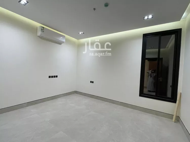 شقة للبيع في شارع السيل الكبير, حي المهدية, مدينة الرياض, منطقة الرياض صورة 4