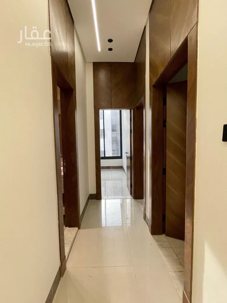 شقة للبيع في شارع السيل الكبير, حي المهدية, مدينة الرياض, منطقة الرياض 17