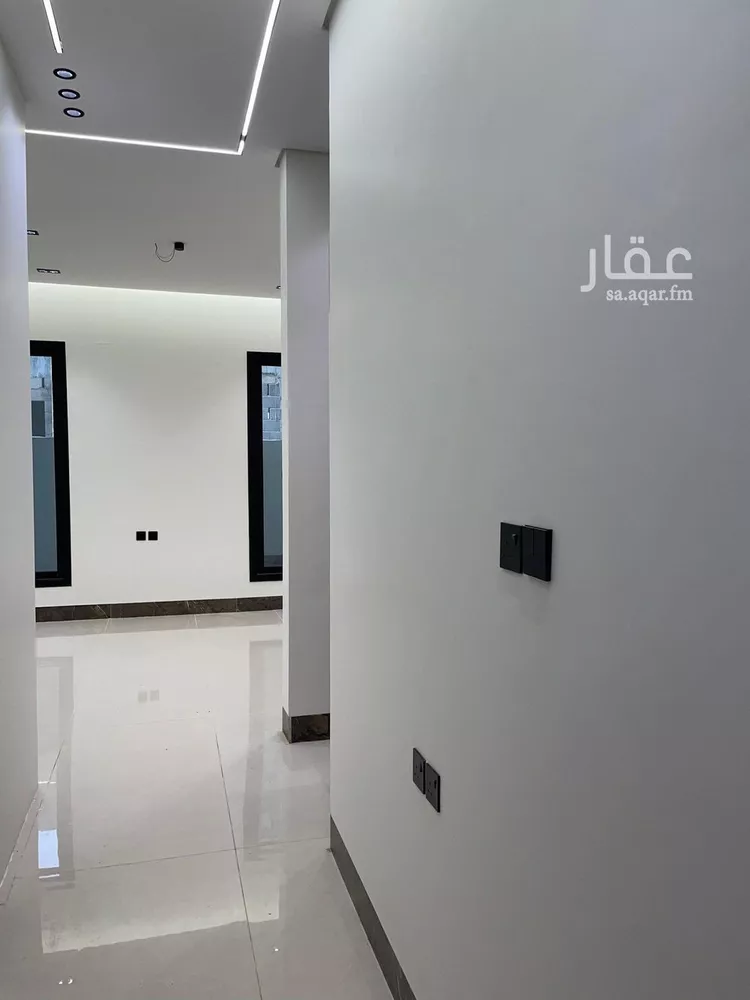 Apartment for Sale in Riyadh Al Mahdiyah 12