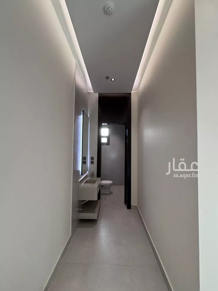 شقة للبيع في شارع السيل الكبير, حي المهدية, مدينة الرياض, منطقة الرياض صورة 2