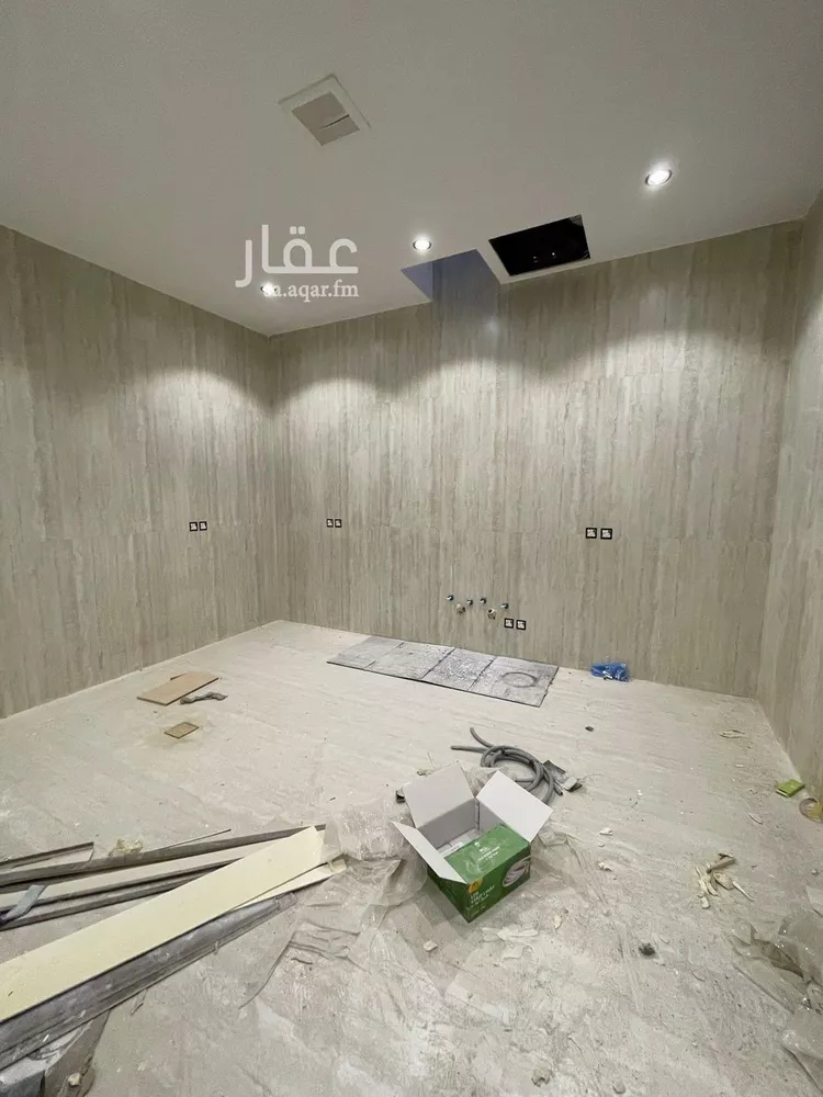 فيلا للبيع في شارع نابلس, حي ظهرة لبن, مدينة الرياض, منطقة الرياض 14