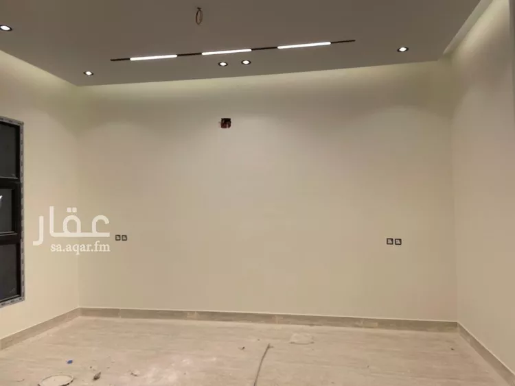 فيلا للبيع في شارع نابلس, حي ظهرة لبن, مدينة الرياض, منطقة الرياض صورة 3