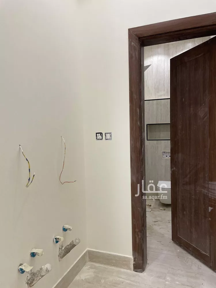 فيلا للبيع في شارع نابلس, حي ظهرة لبن, مدينة الرياض, منطقة الرياض صورة 5