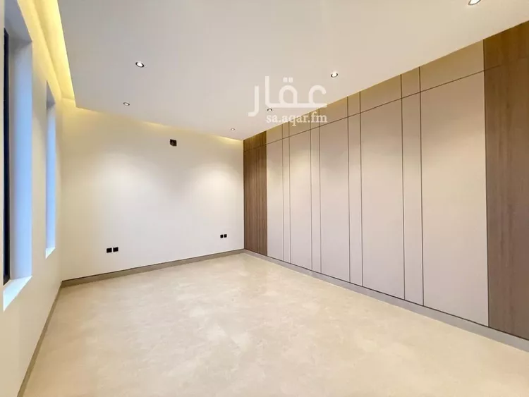 فيلا للبيع في شارع السيل الكبير, حي المهدية, مدينة الرياض, منطقة الرياض صورة 4