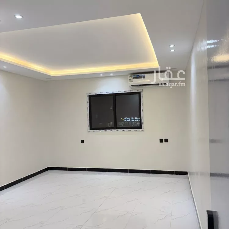 شقة للإيجار في شارع بلال بن رباح, حي طويق, مدينة الرياض, منطقة الرياض صورة 4