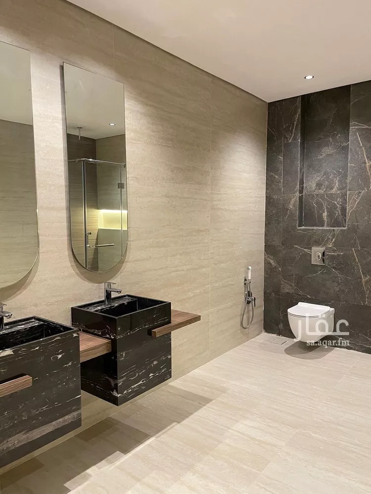 فيلا للبيع في شارع الدهناء, حي المهدية, مدينة الرياض, منطقة الرياض صورة 5