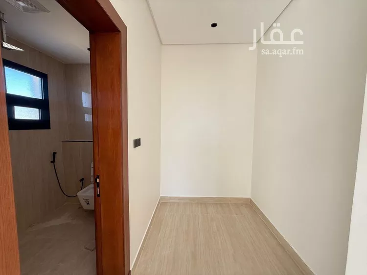 Apartment for Sale in Riyadh Al Mahdiyah صورة 5