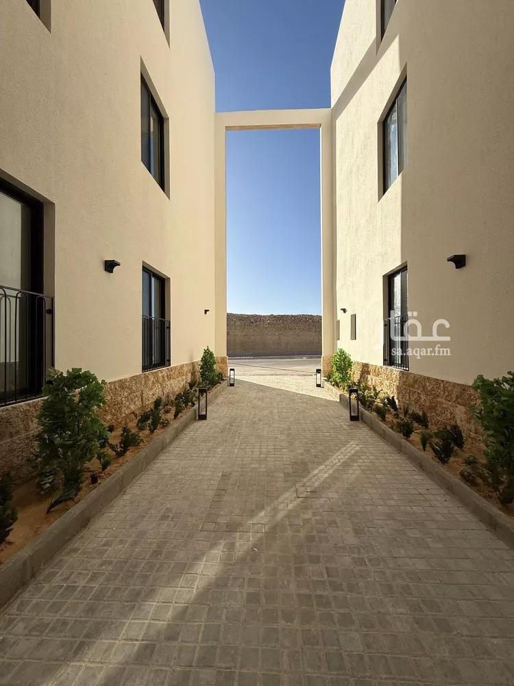 Apartment for Sale in Riyadh Al Mahdiyah صورة 5