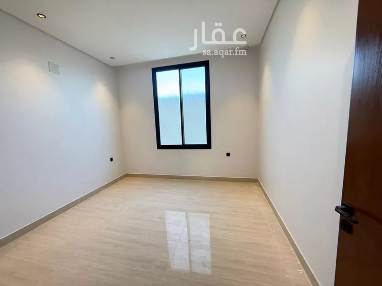 Apartment for Sale in Riyadh Al Mahdiyah صورة 4